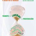 cartel SEMPRL