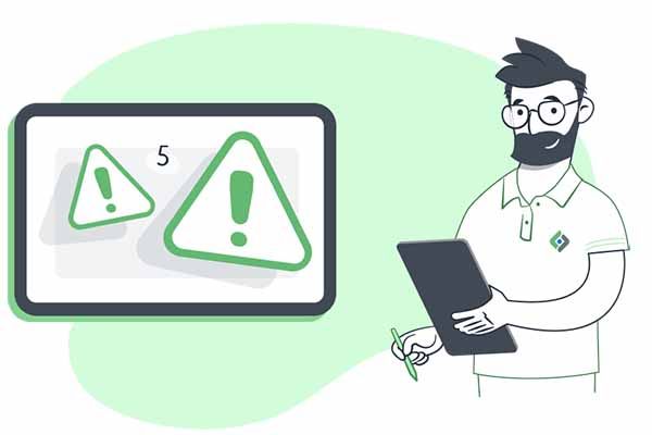 5 claves para realizar la evaluación de riesgos psicosociales