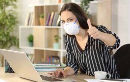 Análisis del impacto social (S-LCA) de la implantación del teletrabajo derivada de la pandemia por COVID-19