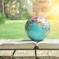 COVID-19 y grado de compromiso organizacional en los países LATAM de habla Hispana y España