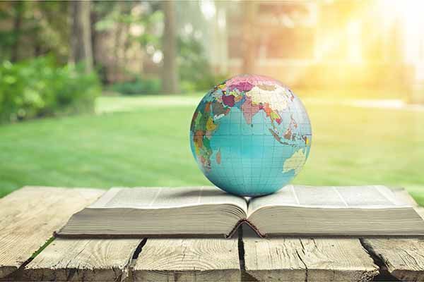 COVID-19 y grado de compromiso organizacional en los países LATAM de habla Hispana y España