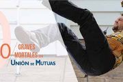 Campaña “Cero graves y mortales”