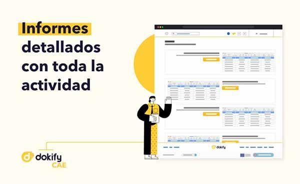 Claves para elegir una buena Plataforma de CAE