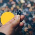 Claves para elegir una buena Plataforma de CAE