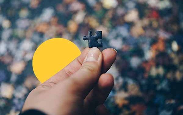 Claves para elegir una buena Plataforma de CAE
