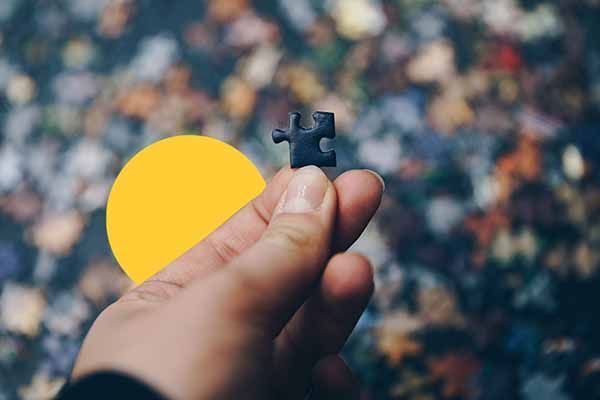 Claves para elegir una buena Plataforma de CAE