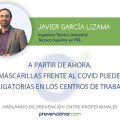 JAVIER-GARCIA-LIZAMA