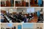 ASPY recomienda controlar la exposición al radón en el ámbito laboral: “es el gran desconocido”