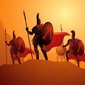 Liderazgo en seguridad y liderazgo, ¿una misma batalla?