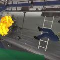 Nestlé desarrolla un centro de formación de realidad virtual
