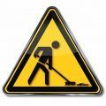 Orden y limpieza en los lugares de trabajo