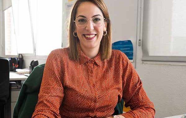Sara Magraner, responsable de Prevención en Norauto España: “La seguridad de nuestros trabajadores y clientes es nuestra máxima prioridad”
