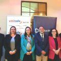 Umivale Activa incorpora a SEAT a su Junta Directiva