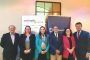 Umivale Activa incorpora a SEAT a su Junta Directiva