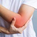 epicondilitis