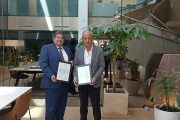 Grupo Meliá somete su sistema de prevención a Auditoria legal  con Prevycontrol