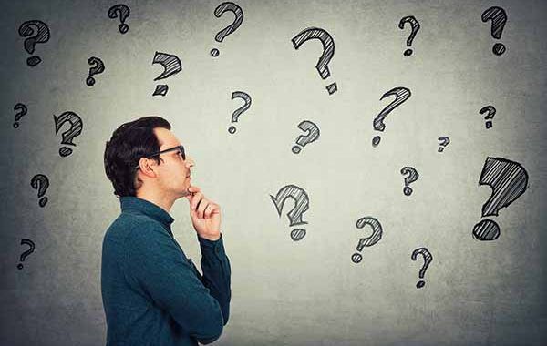 Segmentación: ¿Un producto para todos? o ¿todos los productos para uno?