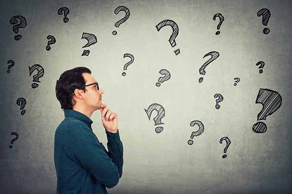¿Qué hacer cuando la evaluación térmica revela que existe un riesgo para la salud?