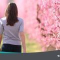primavera emocional