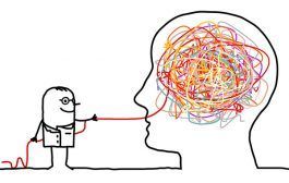 ARIPSO, un método de evaluación de riesgos psicosociales para todas las personas trabajadoras