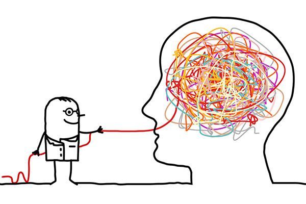 ARIPSO, un método de evaluación de riesgos psicosociales para todas las personas trabajadoras