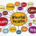 salud mental