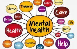 Entornos de trabajo y COVID-19: contribución a la promoción de la Salud Mental