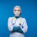 sanitarios