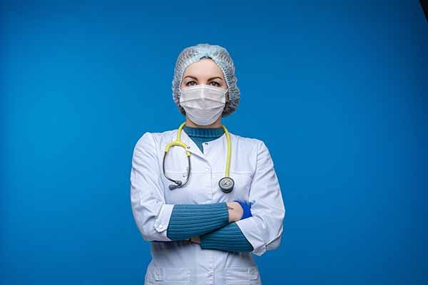 Cambio de visión del personal sanitario respecto a su vacunación en la pandemia SARS-CoV-2