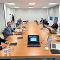 Asepeyo transforma su red de comunicaciones y multiplica por cien la velocidad de transmisión de datos