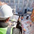 Checklist ISO 45001, verifica que cumples con todo
