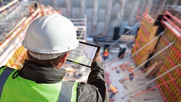 Checklist ISO 45001, verifica que cumples con todo Checklist ISO 45001, verifica que cumples con todo