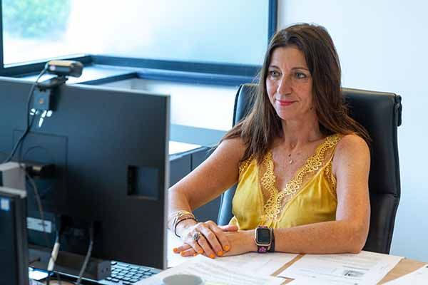 La Xunta anima a mejorar el bienestar laboral en las empresas