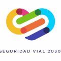 Estrategia de Seguridad Vial 2030