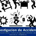 Investigación de Accidentes