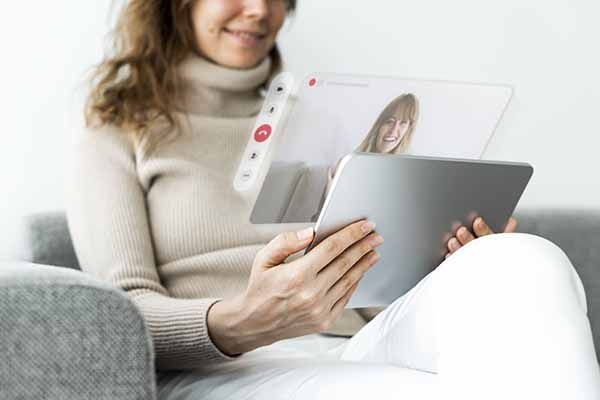 Llega Tu Plataforma de Salud- TPSalud y Telemedicina3