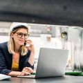 Los 5 motivos por los que debes contar con un software de identificación de requisitos legales en EHS