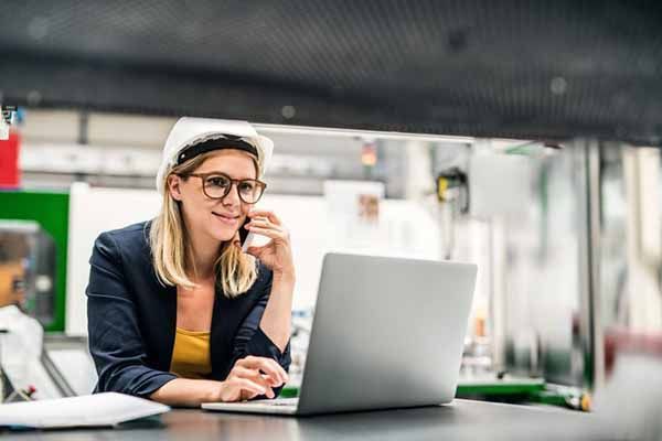 Los 5 motivos por los que debes contar con un software de identificación de requisitos legales en EHS