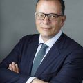 MIGUEL SANTOS ROMON MENA PRESIDENTE FEDERACION ASPA