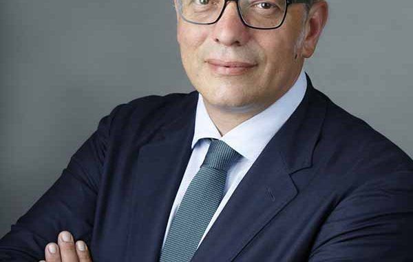 Miguel Romón, reelegido presidente  de la Federación ASPA