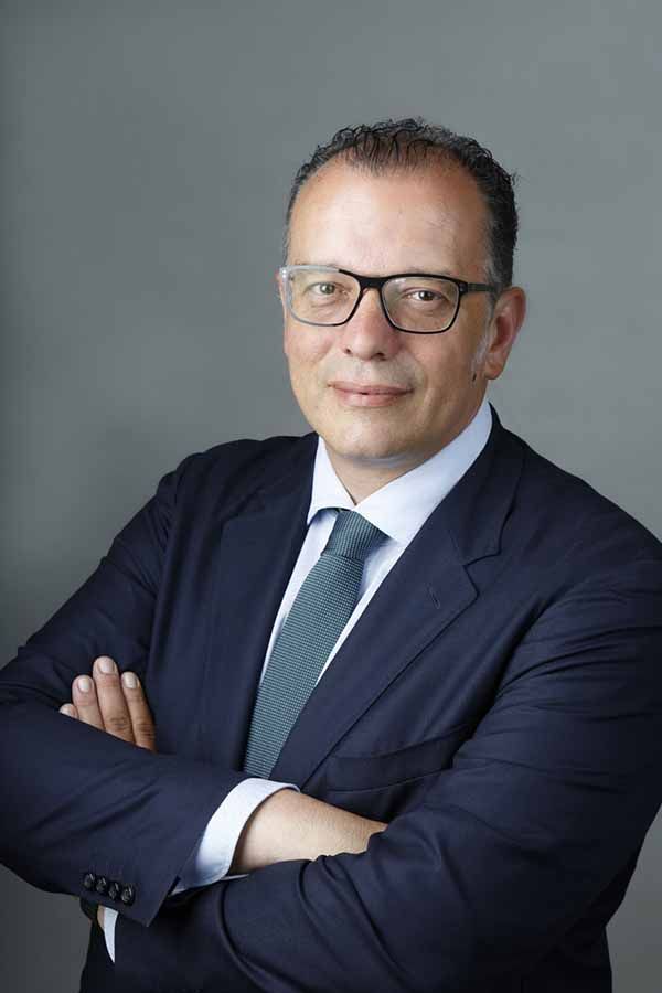 Miguel Romón, reelegido presidente  de la Federación ASPA