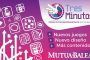 Mutua Balear renuevao su portal de cultura preventiva “Tres Minutos”