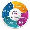 Mutua Universal avanza en materia de sostenibilidad con su quinto Plan de RSC y Sostenibilidad