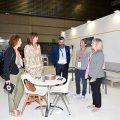 Osalan Bienal Maquinaria