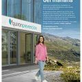 Prepara hoy tu salud del mañana: Quirónprevención lanza su proyecto de medicina preventiva