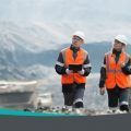 Prevención de Riesgos Laborales en trabajos desarrollados en grandes altitudes