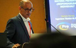 La dirección facultativa en materia preventiva: ¿responsabilidad individual?