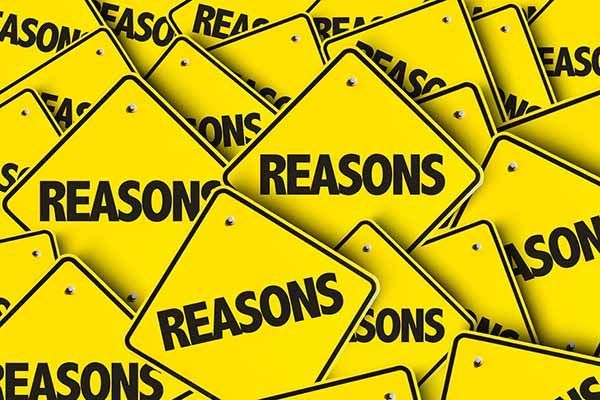 6 claves para cuidar nuestra salud mental en la empresa