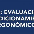 Ruido: Evaluación y acondicionamiento ergonómico