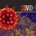 covid
